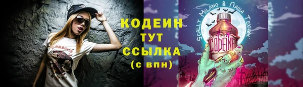 стаф Беломорск
