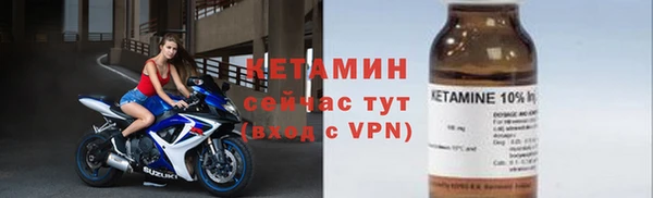 дмт Белоозёрский
