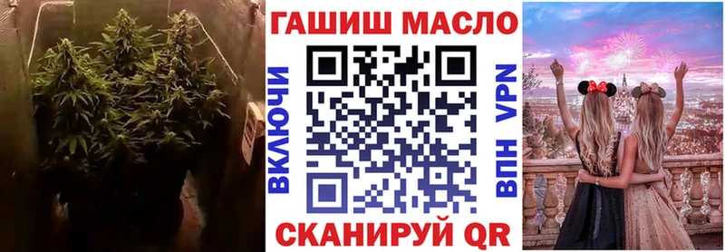 маркетплейс какой сайт  блэк спрут ссылка  ТГК жижа  Торопец  закладки 