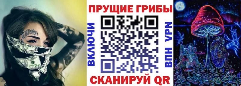 Галлюциногенные грибы мицелий  наркошоп  Торопец 