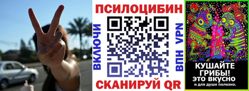Галлюциногенные грибы GOLDEN TEACHER Торопец